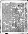 Cork Daily Herald Friday 14 January 1876 Page 4