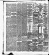 Cork Daily Herald Tuesday 18 January 1876 Page 4