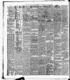 Cork Daily Herald Thursday 20 January 1876 Page 2