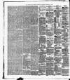 Cork Daily Herald Thursday 20 January 1876 Page 4