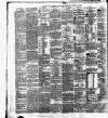 Cork Daily Herald Saturday 22 January 1876 Page 4