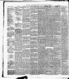 Cork Daily Herald Monday 31 January 1876 Page 2