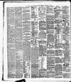 Cork Daily Herald Monday 31 January 1876 Page 4