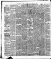 Cork Daily Herald Thursday 03 February 1876 Page 2