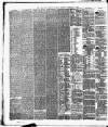 Cork Daily Herald Thursday 03 February 1876 Page 4