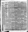 Cork Daily Herald Friday 18 February 1876 Page 2