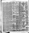 Cork Daily Herald Friday 18 February 1876 Page 4