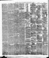 Cork Daily Herald Thursday 16 March 1876 Page 4