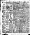 Cork Daily Herald Saturday 01 April 1876 Page 2