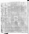 Cork Daily Herald Tuesday 01 August 1876 Page 2