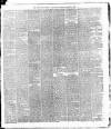 Cork Daily Herald Wednesday 02 August 1876 Page 3