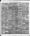 Cork Daily Herald Friday 01 December 1876 Page 3