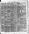 Cork Daily Herald Thursday 07 December 1876 Page 3