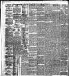 Cork Daily Herald Monday 01 January 1877 Page 2