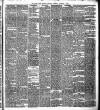 Cork Daily Herald Monday 01 January 1877 Page 3