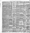 Cork Daily Herald Monday 01 January 1877 Page 4