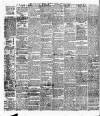 Cork Daily Herald Saturday 13 January 1877 Page 2