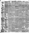 Cork Daily Herald Saturday 20 January 1877 Page 2