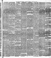 Cork Daily Herald Saturday 20 January 1877 Page 3