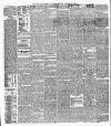 Cork Daily Herald Tuesday 23 January 1877 Page 2