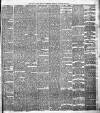Cork Daily Herald Saturday 27 January 1877 Page 3