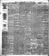 Cork Daily Herald Monday 12 February 1877 Page 2
