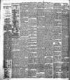 Cork Daily Herald Tuesday 13 February 1877 Page 2