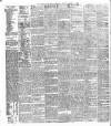 Cork Daily Herald Tuesday 06 March 1877 Page 2