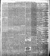Cork Daily Herald Thursday 22 March 1877 Page 3