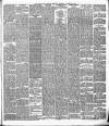 Cork Daily Herald Monday 26 March 1877 Page 3