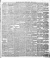 Cork Daily Herald Tuesday 27 March 1877 Page 3