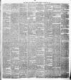 Cork Daily Herald Friday 30 March 1877 Page 3