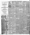 Cork Daily Herald Thursday 12 April 1877 Page 2