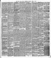 Cork Daily Herald Thursday 12 April 1877 Page 3