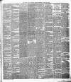 Cork Daily Herald Friday 27 April 1877 Page 3