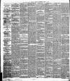Cork Daily Herald Monday 07 May 1877 Page 2