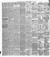 Cork Daily Herald Wednesday 30 May 1877 Page 4