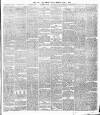 Cork Daily Herald Friday 01 June 1877 Page 3