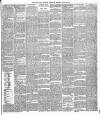 Cork Daily Herald Thursday 07 June 1877 Page 3