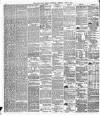 Cork Daily Herald Thursday 07 June 1877 Page 4