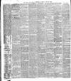 Cork Daily Herald Wednesday 27 June 1877 Page 2