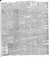 Cork Daily Herald Wednesday 27 June 1877 Page 3
