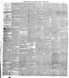 Cork Daily Herald Monday 02 July 1877 Page 2