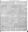 Cork Daily Herald Monday 02 July 1877 Page 3