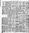 Cork Daily Herald Saturday 07 July 1877 Page 4