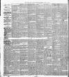 Cork Daily Herald Monday 09 July 1877 Page 2