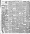 Cork Daily Herald Tuesday 10 July 1877 Page 2