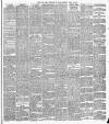 Cork Daily Herald Tuesday 10 July 1877 Page 3