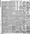 Cork Daily Herald Tuesday 10 July 1877 Page 4