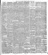 Cork Daily Herald Thursday 19 July 1877 Page 3